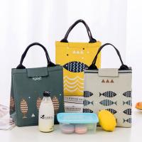 uploads/erp/collection/images/Lunch Bag/XUQY/XU0524439/img_b/XU0524439_img_b_3